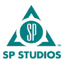 SP Studios
