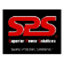 sps-sales.com