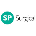 spsurgical.co.uk