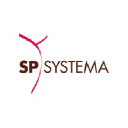 spsystema.com