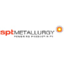 spt-metallurgy.com