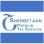 Sherbetjian Premium Tax Services logo