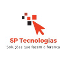 sptecnologias.com