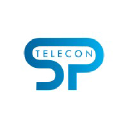 sptelecon.com