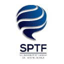 sptf.org.pt