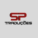 sptraducoes.com.br