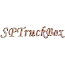 sptruckbox.com