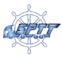 SOC PHOCEEN DE TRPT ET TRANSIT
