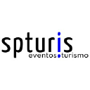 spturis.com