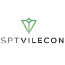 sptvilecon.com