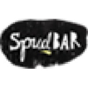 spudbar.com.au