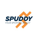 spuddy.co.in
