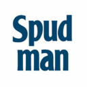 Spudman