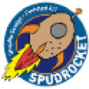 spudrocket.com.au