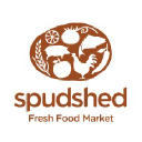 Read Spudshed Reviews