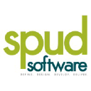 spudsoftware.com