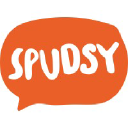spudsy.com