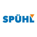 spuhl.com