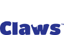 Spuk