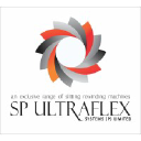 spultraflex.com