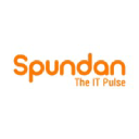 spundan.com