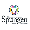 spungenfoundation.org