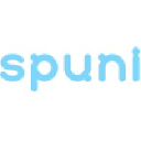 spuni.com