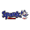 spunkfitness.com