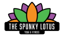 Spunky Yoga & Fitness