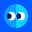 spunout.ie logo icon