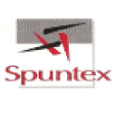 spuntex.com