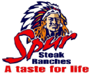 San Antonio Spur Considir business directory logo