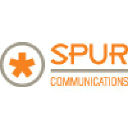 spurcommunications.com