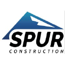 spurconstruction.com