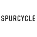 Spurcycle logo
