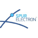 spurelectron.com