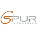 Spur Industries