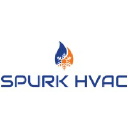 spurkhvac.com