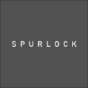 Spurlock