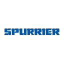 Spurrier Chemicals Companies Inc