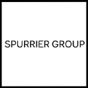 spurriergroup.com