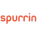 spurrin.com
