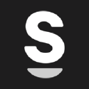 Spur Therapeutics