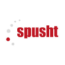 Spusht Technologies