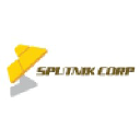 sputnik-corp.com
