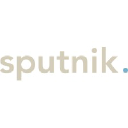 sputnik.co.nz