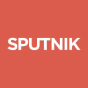 sputnik.digital