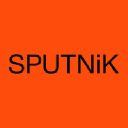 sputnik.works