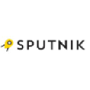 sputnik8.com