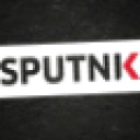 sputnikagency.com